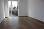 Etagenwohnung Kaufbeuren Kaufbeuren-Neugablonz - 3 Zimmer, 74 m&sup2;, 875&euro; | Angebot:26471298