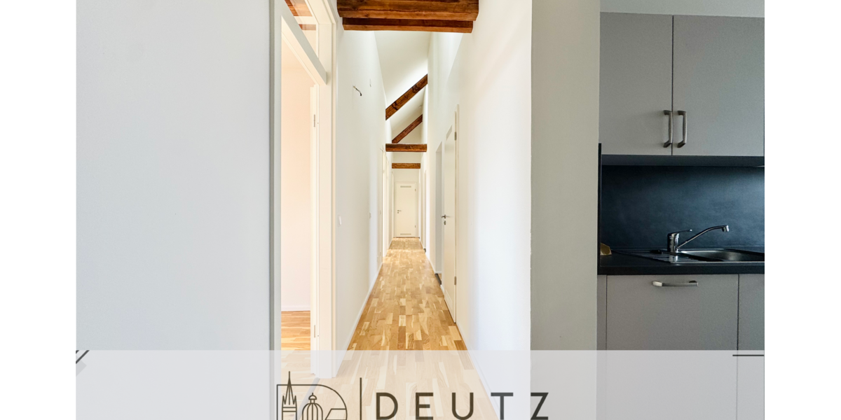 Etagenwohnung Aachen Aachen-Mitte - 7 Zimmer, 132 m&sup2;, 1.730&euro; | Angebot:27350919