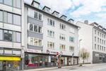 Wohnen auf Zeit Kassel - 3 Zimmer, 80 m&sup2;, 1.250&euro; | Angebot:26580927