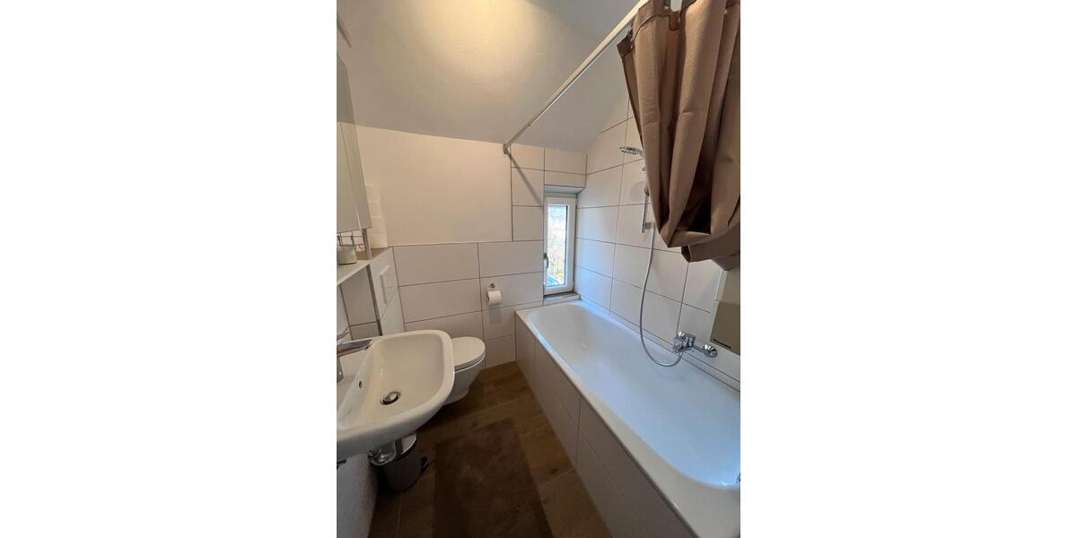 Wohnen auf Zeit Eichstätt - 1 Zimmer, 9 m&sup2;, 300&euro; | Angebot:25908664