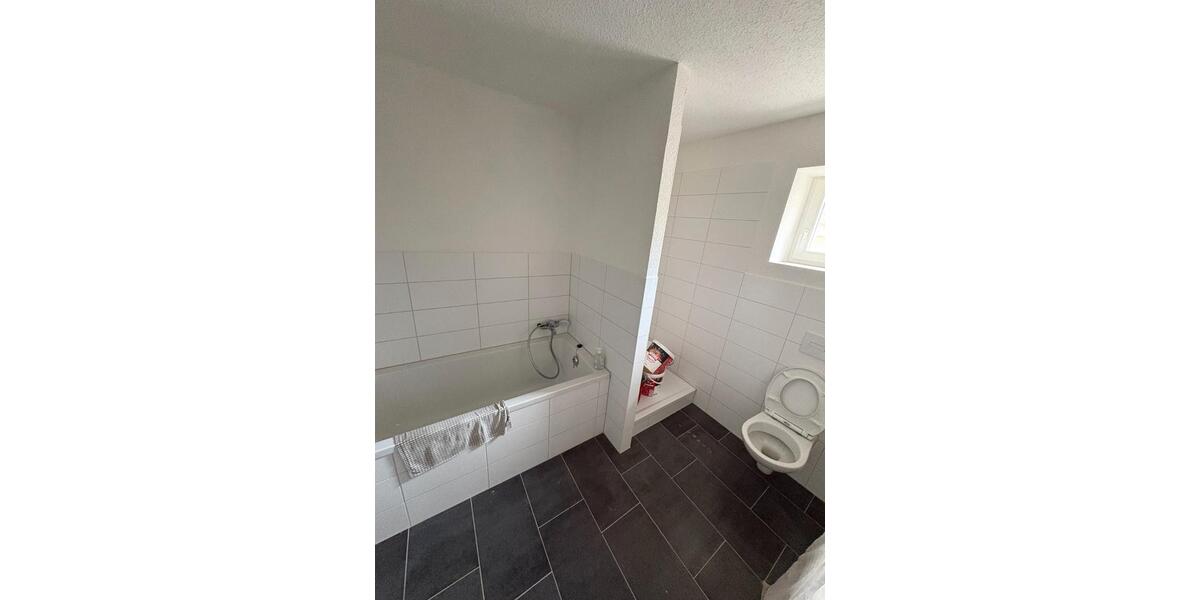 Etagenwohnung Güstrow - 4 Zimmer, 135 m&sup2;, 1.150&euro; | Angebot:26635660