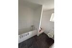 Etagenwohnung Güstrow - 4 Zimmer, 135 m&sup2;, 1.150&euro; | Angebot:26635660