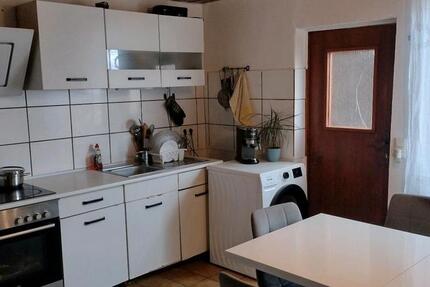 Wohnung Großerlach - 3 Zimmer, 76 m&sup2;, 790&euro; | Angebot:25231297