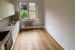 Etagenwohnung Espelkamp - 3 Zimmer, 100 m&sup2;, 590&euro; | Angebot:26645582