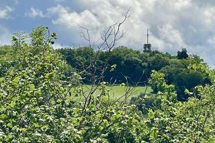 Wohnung Tübingen Schönblick / Winkelwiese - 3 Zimmer, 93 m&sup2;, 1.900&euro; | Angebot:26963099