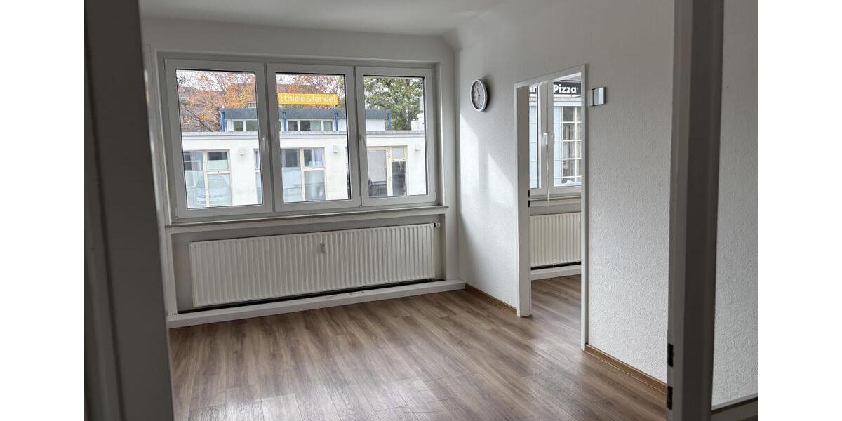 Gewerbeobjekt Oldenburg Bürgeresch - 1.700&euro; | Angebot:22505965