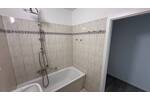 Etagenwohnung Chemnitz Kappel - 4 Zimmer, 90 m&sup2;, 450&euro; | Angebot:26751468