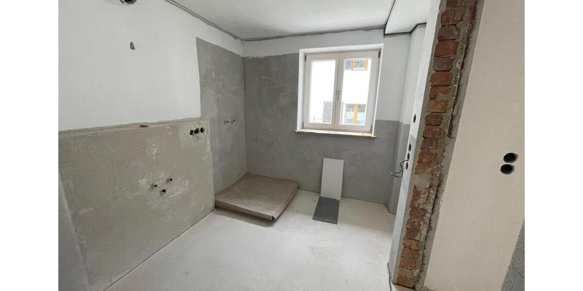 Etagenwohnung Bernau am Chiemsee - 3 Zimmer, 116 m&sup2;, 2.000&euro; | Angebot:25639604