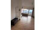 Etagenwohnung Offenburg - 1 Zimmer, 52 m&sup2;, 790&euro; | Angebot:25332689