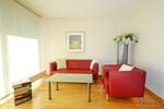 Wohnen auf Zeit Frankfurt am Main Innenstadt 1 - 1 Zimmer, 42 m&sup2;, 990&euro; | Angebot:20415333