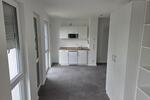 Etagenwohnung Augsburg Lechhausen - 1 Zimmer, 30 m&sup2;, 760&euro; | Angebot:26649456