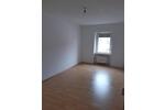 Dachgeschoßwohnung Oberzent - 4 Zimmer, 115 m&sup2;, 720&euro; | Angebot:26645387