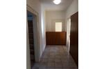 Erdgeschoßwohnung Gerabronn - 3 Zimmer, 85 m&sup2;, 595&euro; | Angebot:26620971