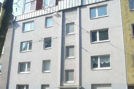 Wohnung zum Mieten in Bochum 549 € 57 m² 2.5 zimmer
