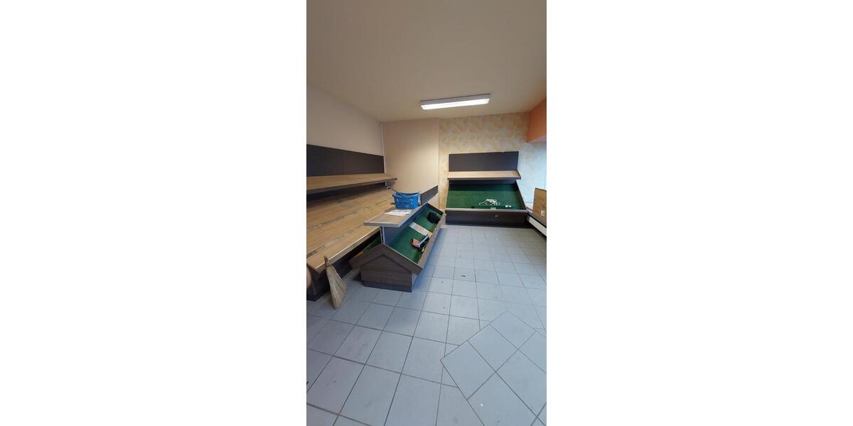 Gewerbeobjekt Albstadt - 800&euro; | Angebot:25408745