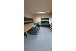 Gewerbeobjekt Albstadt - 800&euro; | Angebot:25408745