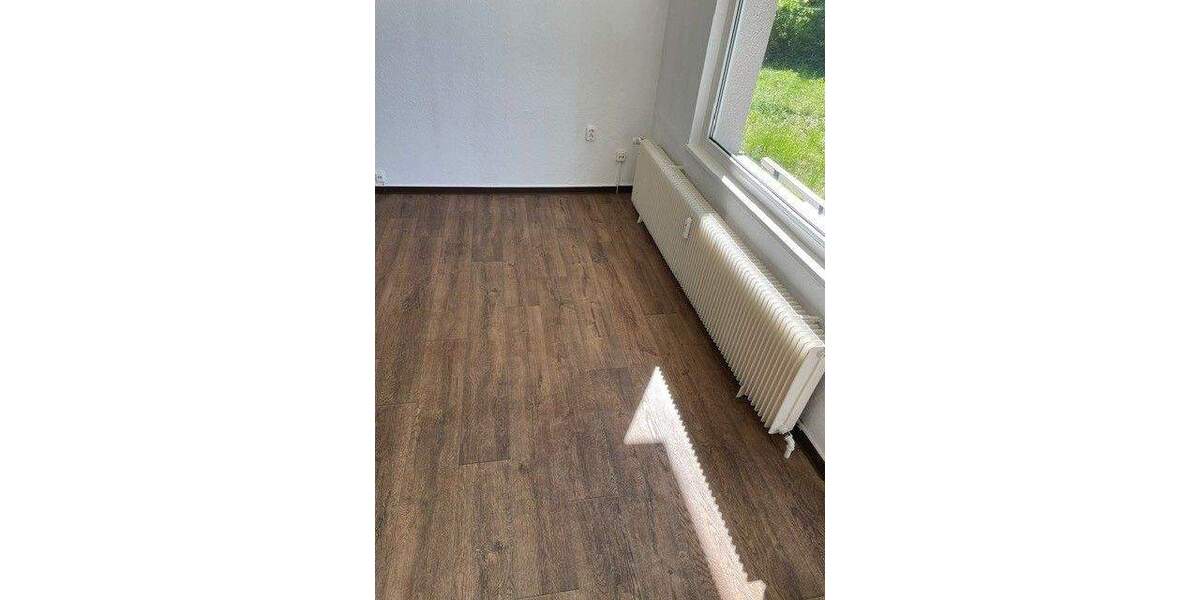 Etagenwohnung Zeven Aspe - 2 Zimmer, 44 m&sup2;, 291&euro; | Angebot:25089000