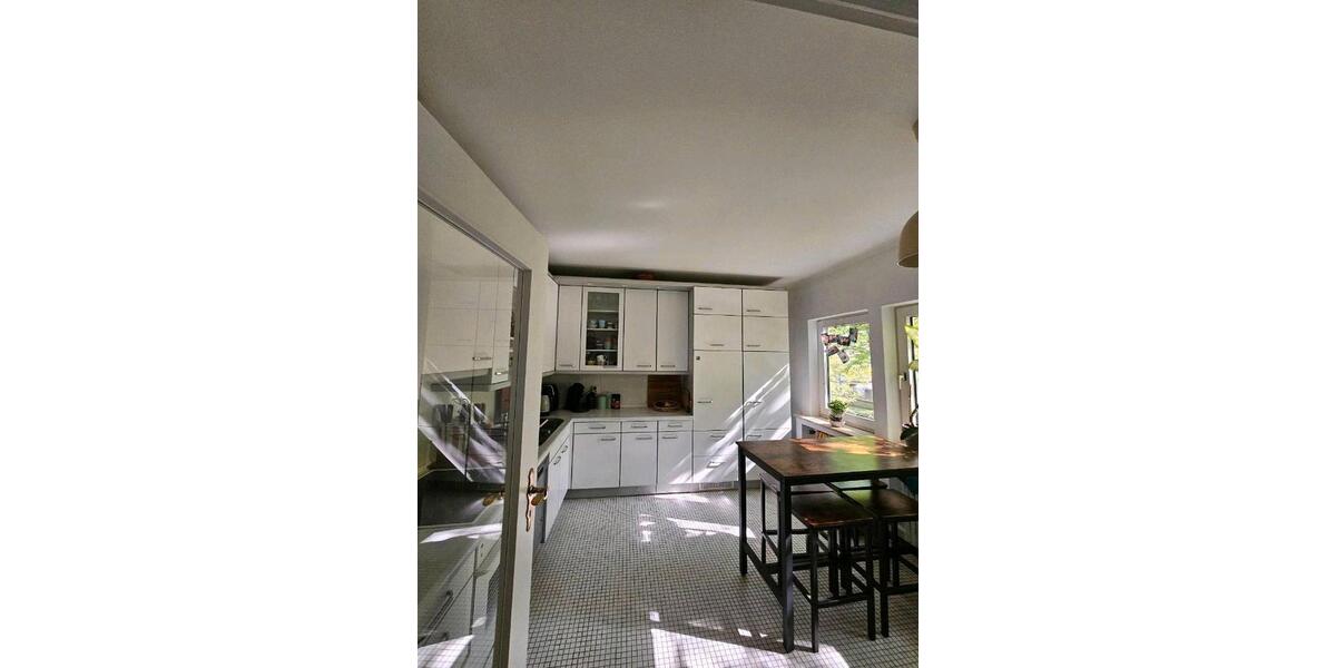 Etagenwohnung Oerlinghausen - 1 Zimmer, 14 m&sup2;, 445&euro; | Angebot:26534194