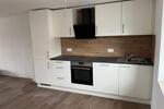 Maisonettenwohnung Königsheim - 4 Zimmer, 91 m&sup2;, 1.095&euro; | Angebot:24561257