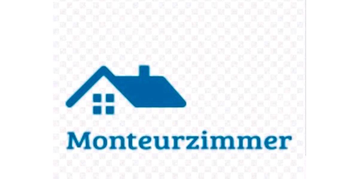 Wohnen auf Zeit Empfingen - 3 Zimmer, 80 m&sup2;, 22&euro; | Angebot:25982123