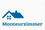 Wohnen auf Zeit Empfingen - 3 Zimmer, 80 m&sup2;, 22&euro; | Angebot:25982123