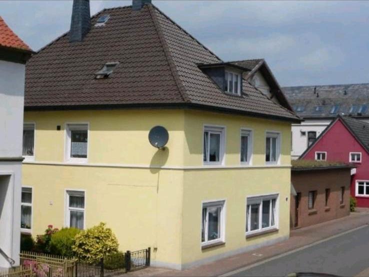 Etagenwohnung Oldenburg Drielaker-Moor - 1 Zimmer, 16 m&sup2;, 380&euro; | Angebot:24754543