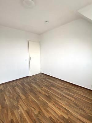 Etagenwohnung Oberhausen - 3.5 Zimmer, 88 m&sup2;, 935&euro; | Angebot:26689306