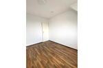 Etagenwohnung Oberhausen - 3.5 Zimmer, 88 m&sup2;, 935&euro; | Angebot:26689306