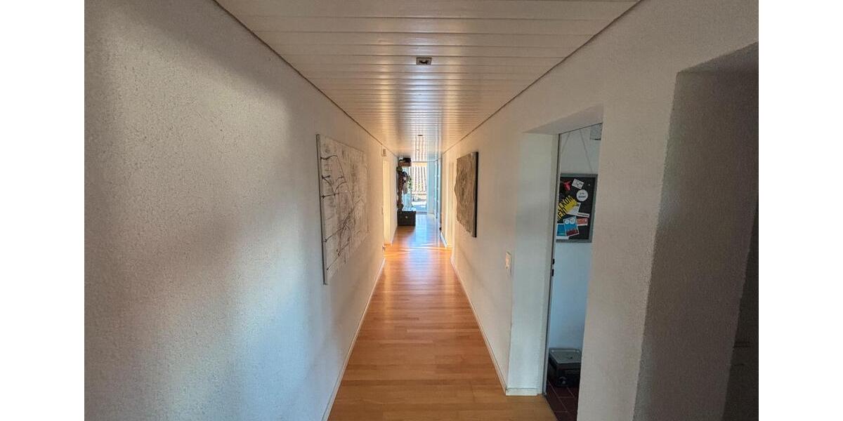 Wohnen auf Zeit Eberdingen - 5 Zimmer, 155 m&sup2;, 750&euro; | Angebot:23508267