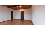 Dachgeschoßwohnung Schleching - 2 Zimmer, 50 m&sup2;, 500&euro; | Angebot:26336668