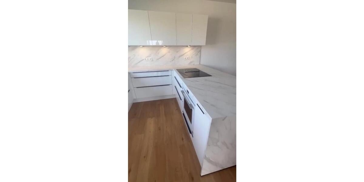 Erdgeschoßwohnung Freystadt - 2 Zimmer, 78 m&sup2;, 1.016&euro; | Angebot:26634856