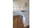 Erdgeschoßwohnung Freystadt - 2 Zimmer, 78 m&sup2;, 1.016&euro; | Angebot:26634856