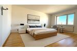 Wohnen auf Zeit Freising Ast - 3 Zimmer, 61 m&sup2;, 700&euro; | Angebot:26092725