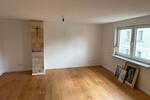 Einfamilienhaus Konnersreuth - 6 Zimmer, 200 m&sup2;, 1.250&euro; | Angebot:23708339