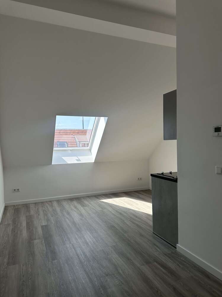Wohnung zum Mieten in Berlin 725 € 23.9 m²