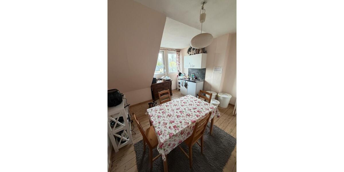 Wohnen auf Zeit Jülich - 1 Zimmer, 15 m&sup2;, 550&euro; | Angebot:26017298