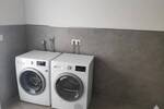 Etagenwohnung Kettig - 3 Zimmer, 85 m&sup2;, 1.195&euro; | Angebot:26724107