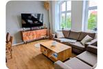Erdgeschoßwohnung Plau am See - 3 Zimmer, 89 m&sup2;, 750&euro; | Angebot:26646785