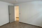 Ihr neues Zuhause in der Helmstedter Innenstadt 2 zimmer