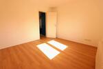 Dachgeschoßwohnung Wilhelmshaven - 3 Zimmer, 65 m&sup2;, 400&euro; | Angebot:26687655