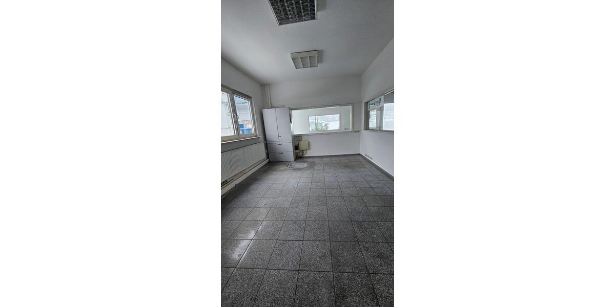 Gewerbeobjekt Aschaffenburg Gailbach - 4.200&euro; | Angebot:23555524