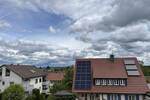 Etagenwohnung Freudenstadt - 4 Zimmer, 114 m&sup2;, 1.025&euro; | Angebot:26695941