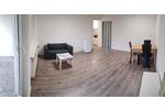 Etagenwohnung Bietigheim-Bissingen Bissingen - 2 Zimmer, 34 m&sup2;, 800&euro; | Angebot:26597563