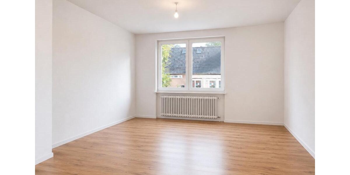 Hochparterre Kropp - 3 Zimmer, 67 m&sup2;, 699&euro; | Angebot:26593723