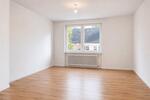 Hochparterre Kropp - 3 Zimmer, 67 m&sup2;, 699&euro; | Angebot:26593723