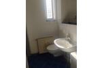 Etagenwohnung Wolgast - 2 Zimmer, 40 m&sup2;, 398&euro; | Angebot:26355734