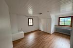 Etagenwohnung Baiersbronn - 2 Zimmer, 41 m&sup2;, 520&euro; | Angebot:25452081