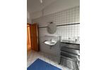Maisonettenwohnung Villingen-Schwenningen Schwenningen - 4 Zimmer, 120 m&sup2;, 1.180&euro; | Angebot:26462756