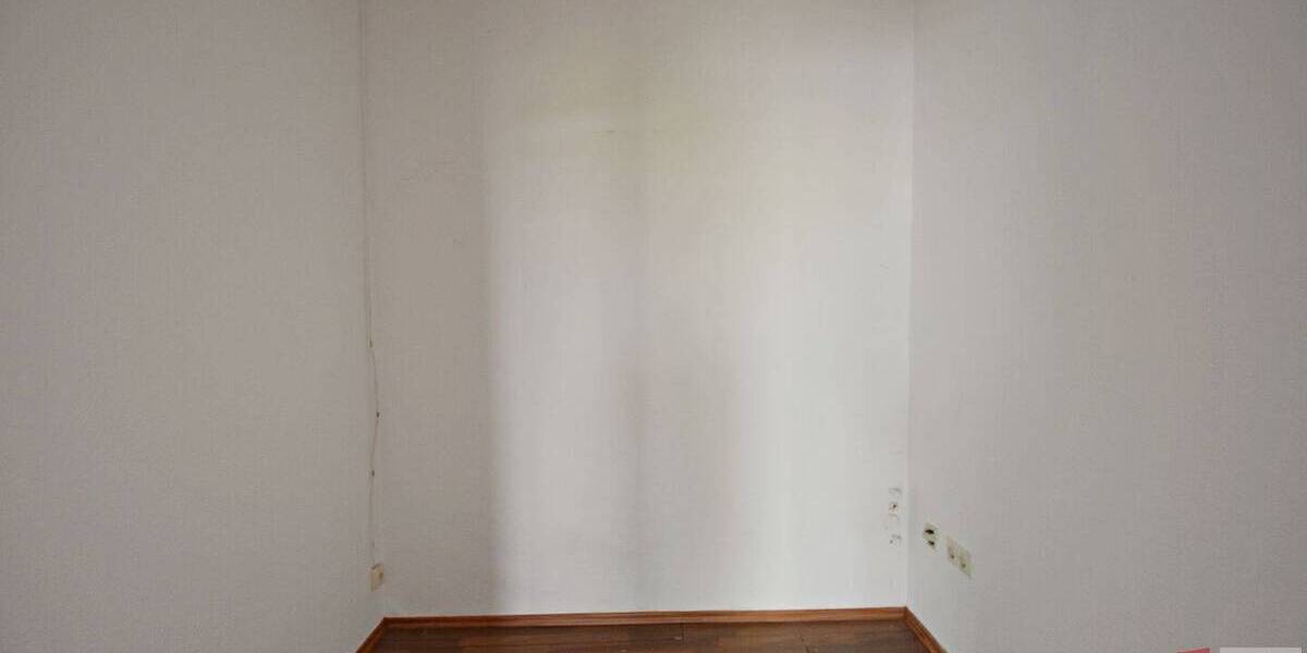 Etagenwohnung Lohne (Oldenburg) Lohne - 3 Zimmer, 90 m&sup2;, 750&euro; | Angebot:25694336