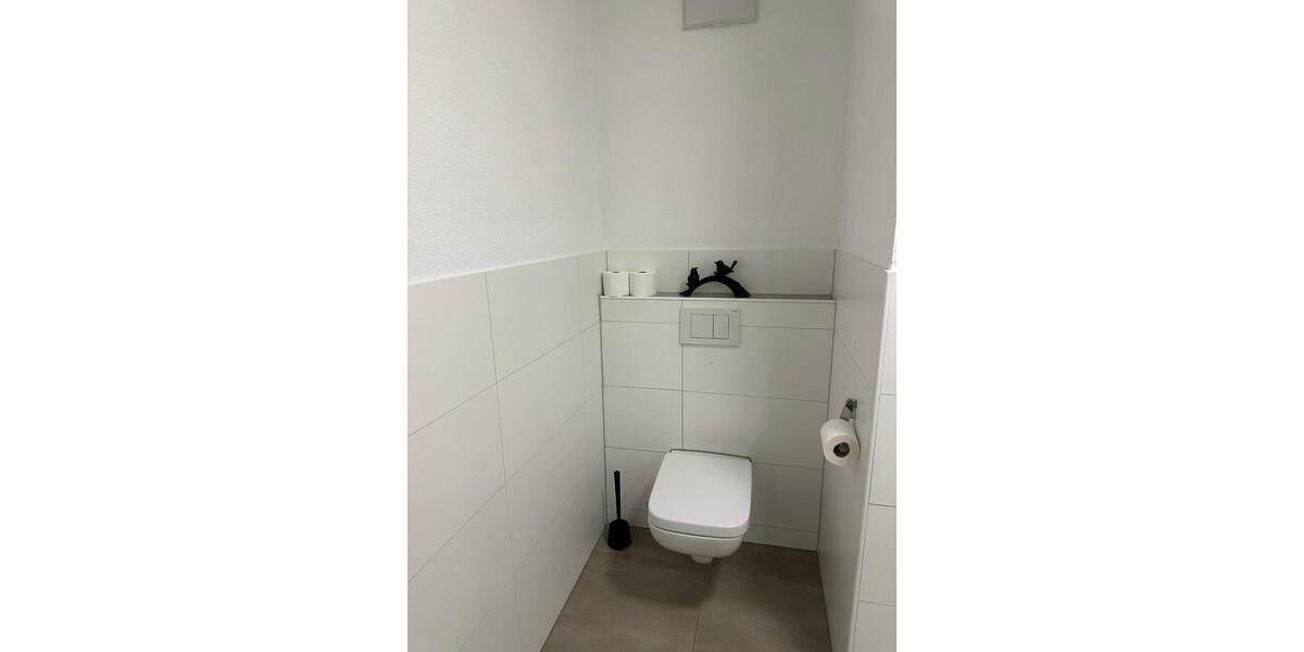 Etagenwohnung Friedrichshafen - 2 Zimmer, 72 m&sup2;, 1.629&euro; | Angebot:25919094